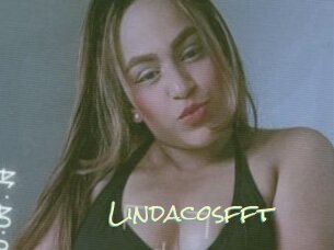 Lindacosfft