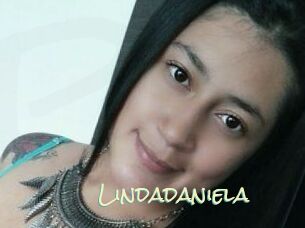 Lindadaniela