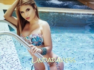 Lindadaviess