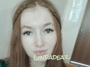 Lindadeaz