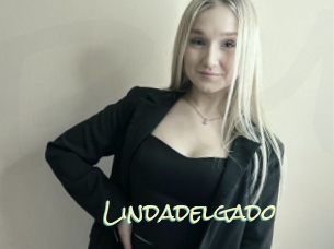 Lindadelgado