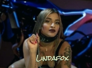 Lindafox
