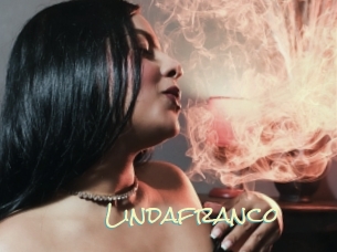 Lindafranco