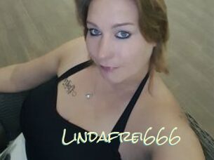 Lindafrei666