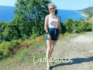 Lindagolds