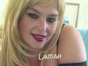 lindah Porn Monkey Cash