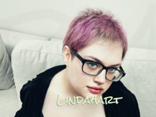 Lindahart