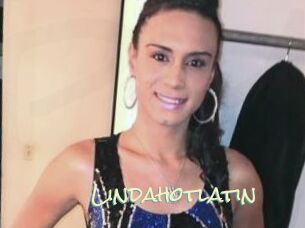 Lindahotlatin