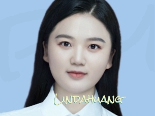 Lindahuang