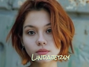 Lindajersy