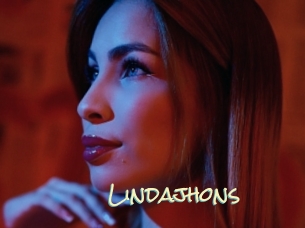 Lindajhons