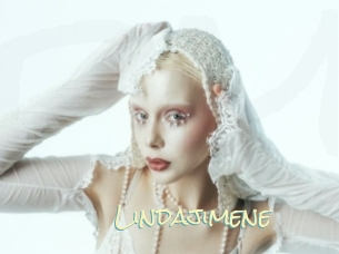 Lindajimene