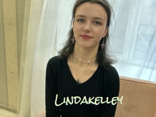 Lindakelley