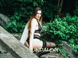 lindalexy Porn Monkey Cash