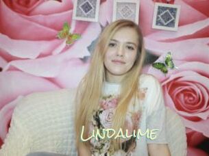 Lindalime