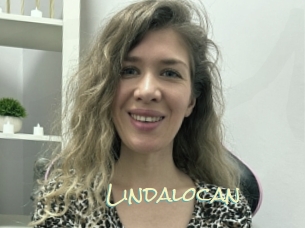 Lindalocan
