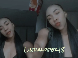 Lindalopez18