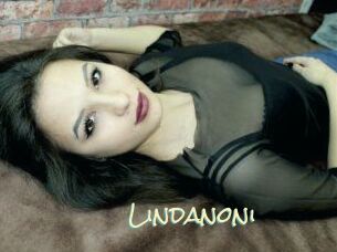 Lindanoni