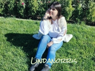 Lindanorris