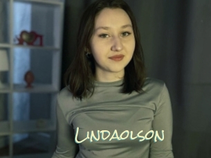 Lindaolson