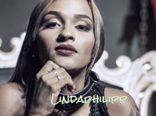 Lindaphilipp