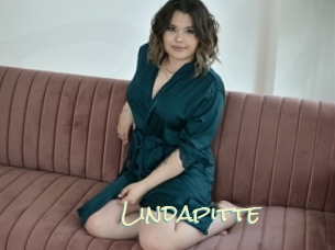 Lindapitte
