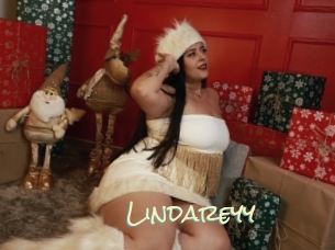 Lindareyy