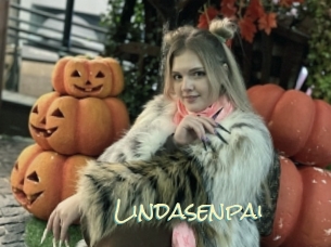 Lindasenpai