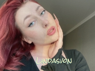 Lindasvon
