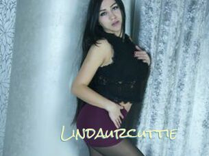 Lindaurcuttie