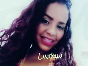 Lindaw