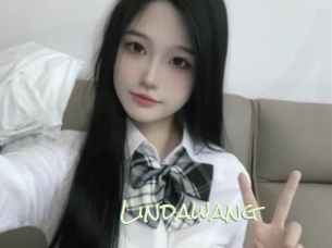 Lindawang
