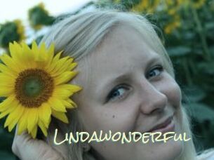 Lindawonderful