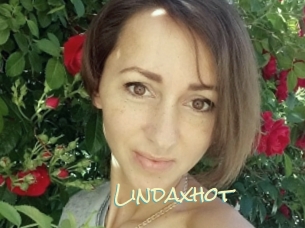 Lindaxhot