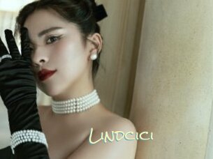 Lindcici