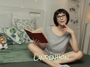 Lindenhon
