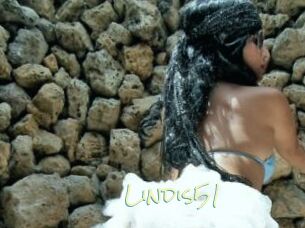 Lindis51
