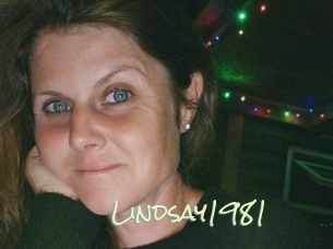 Lindsay1981
