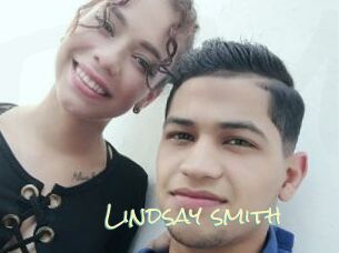 Lindsay_smith