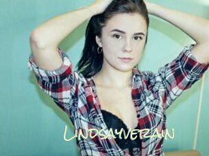 Lindsayverain