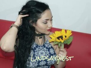 Lindsaywest