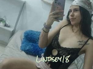 Lindsey18