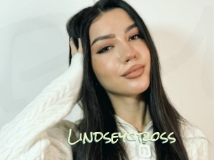 Lindseycross