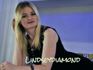 Lindseydiamond