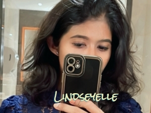 lindseyelle Porn Monkey Cash