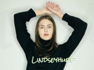 Lindseyhuff