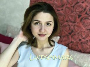 Lindseymars