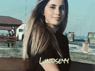 Lindseyy
