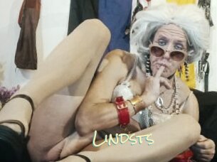 Lindsts
