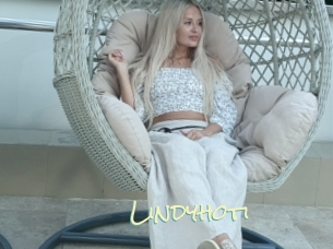 Lindyhoti